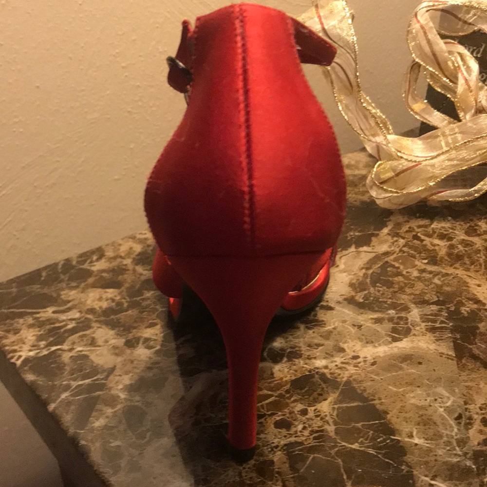 NOT FOR SALE ♥️♥️♥️♥️ - Picture 6 of 8